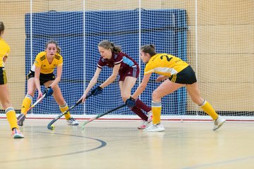 Bild 106 - RL HTHC2 - Rissen - UHC - Polo Club - Klipper - CadA